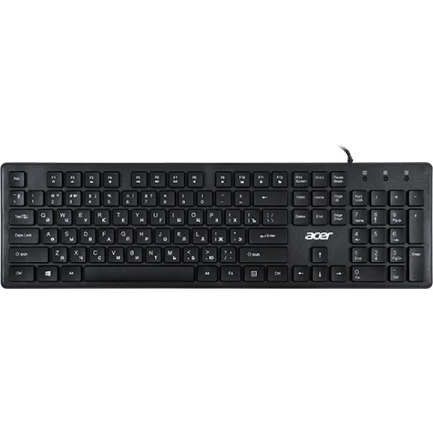 Клавиатура Acer OKW020